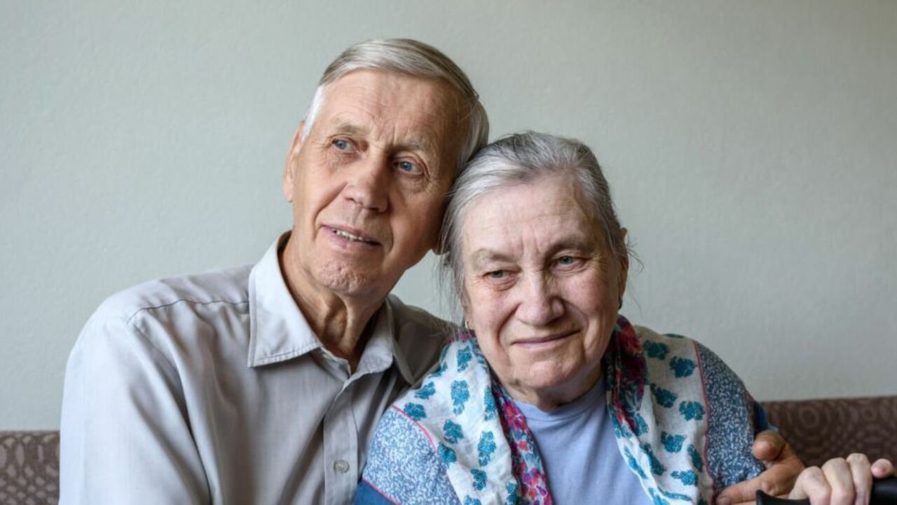 Отныне россиянам - бесплатно: всем пенсионерам от 60 лет и старше сообщили приятную новость — льготы и услуги Во многих регионах России пожилые люди часто не...