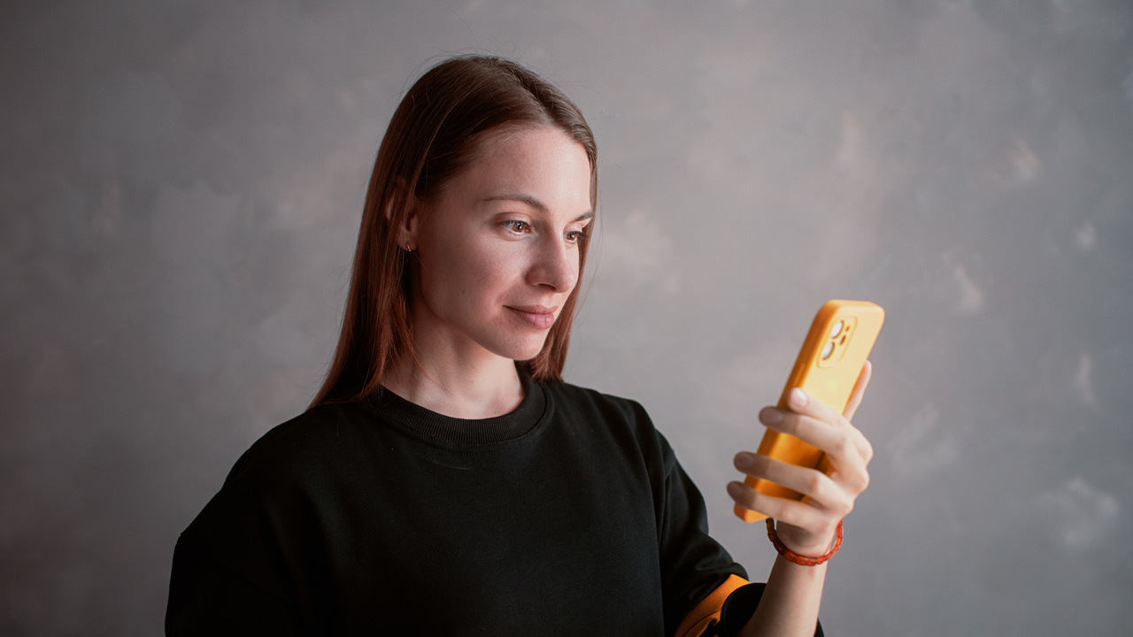 Билайн запустил возврат денег за связь без объяснения причин Билайн запустил акцию, которая позволяет пользо...