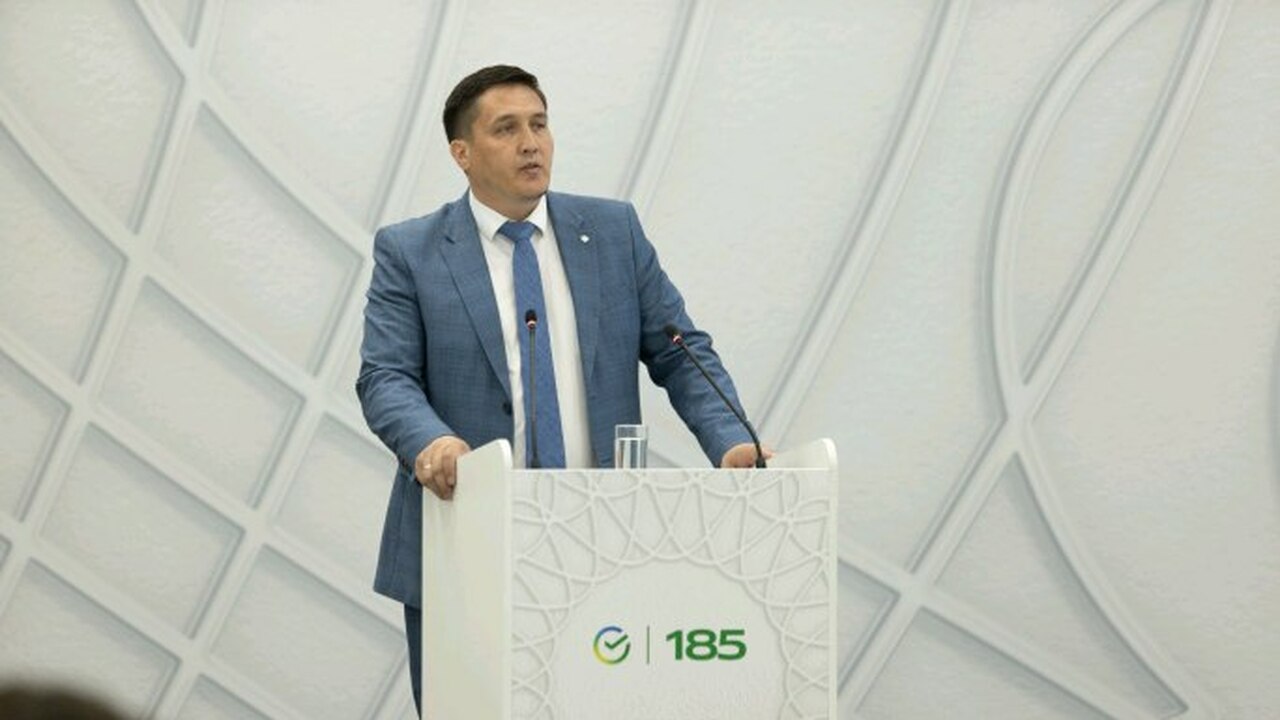 Сделать это можно в СберБанк Онлайн и на сайте ...