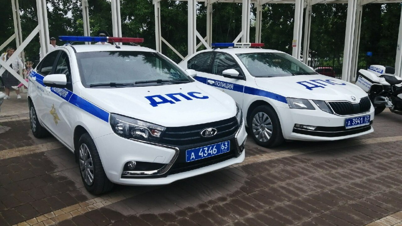 Заберут права, и опомниться не успеете: новые правила ГИБДД поставили в тупик даже самых опытных водителей С 1 марта 2027 года в Российской Федерации всту...