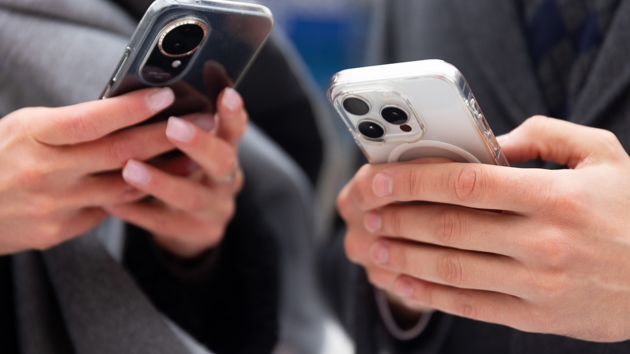 «Речные ворота» Чебоксар получили новые скорости интернета В столице Чувашии усилили качество мобильной св...