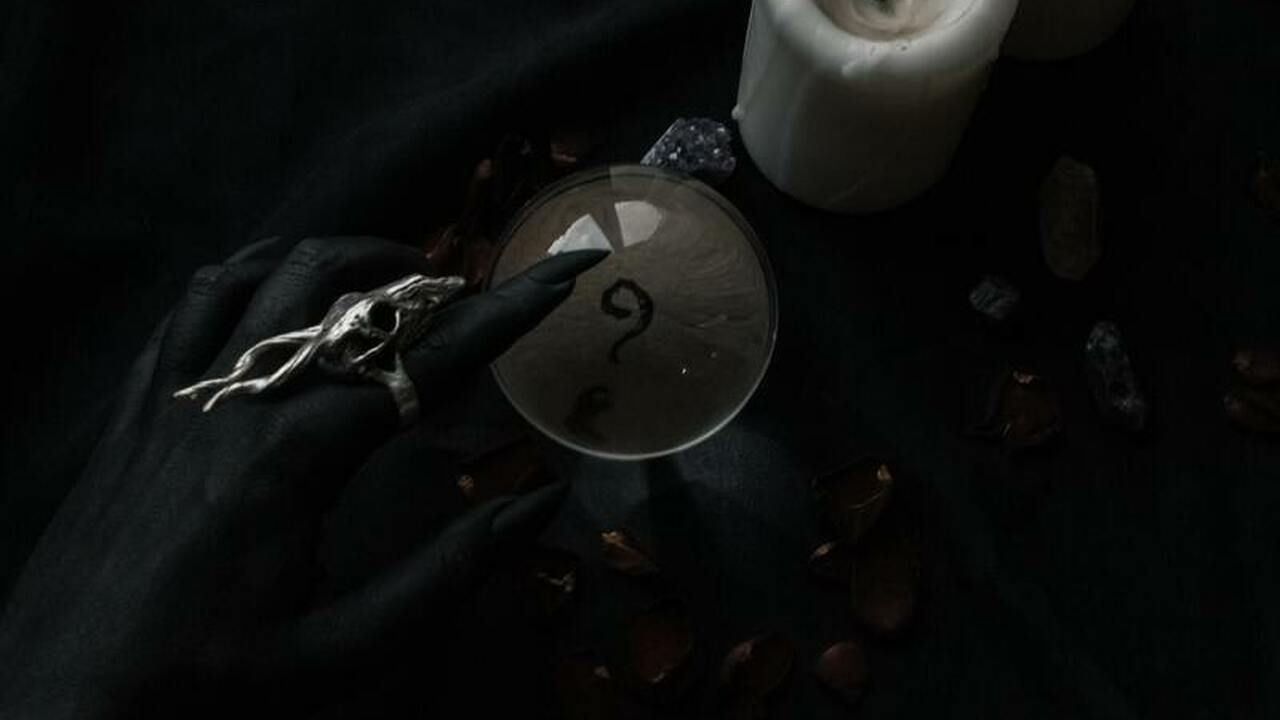 Индийская провидица предрекла исход СВО: Россия победит, Украину ждут трудности Мир затаил дыхание, ожидая развязки событий на ...