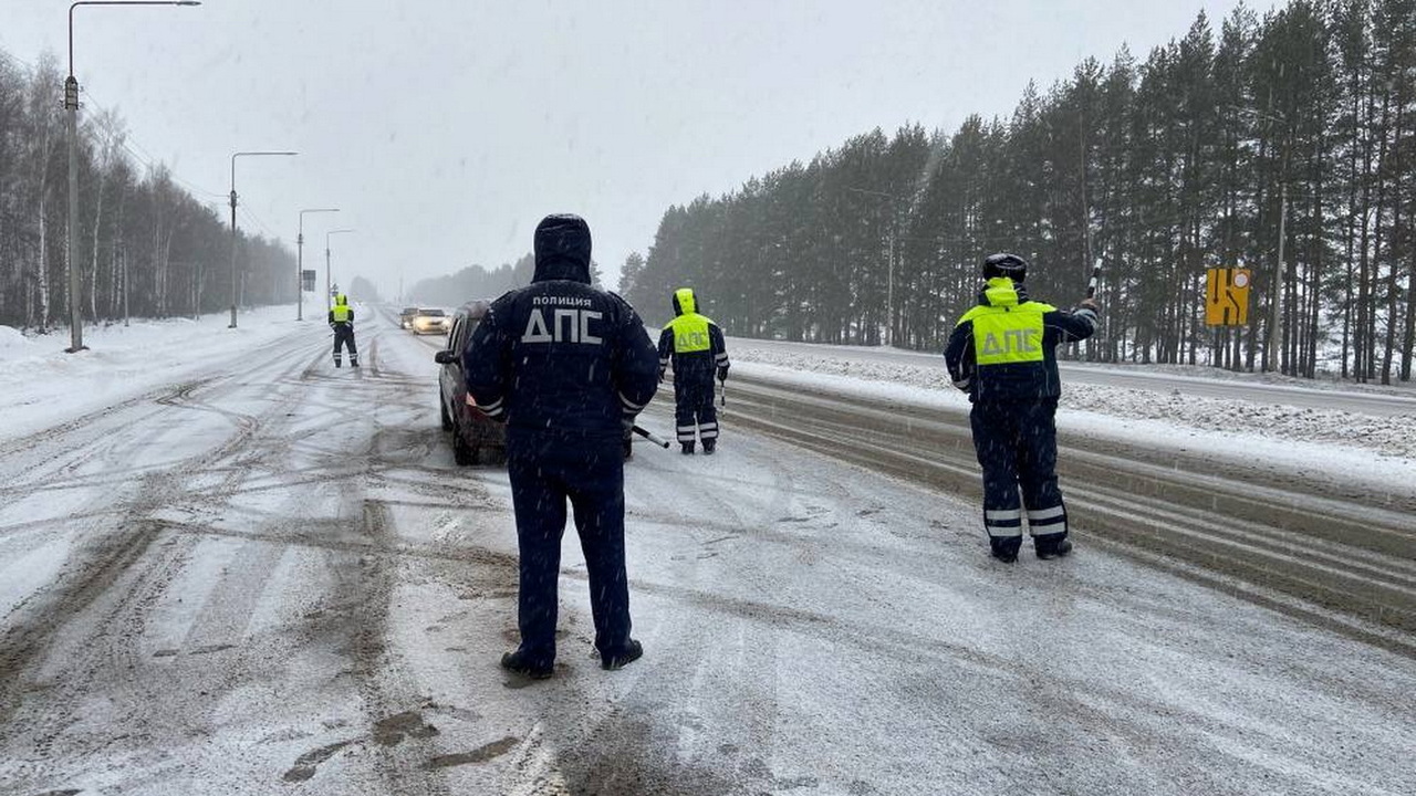 Каждый водитель хоть раз сталкивался с необходи...