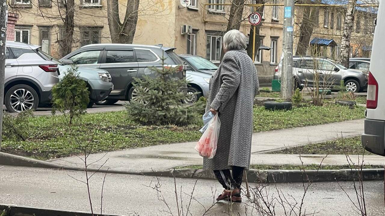 Новость пришла из Госдумы: кому с 1 мая повысили пенсии и на сколько Узнайте о новых мерах повышения пенсий для росс...