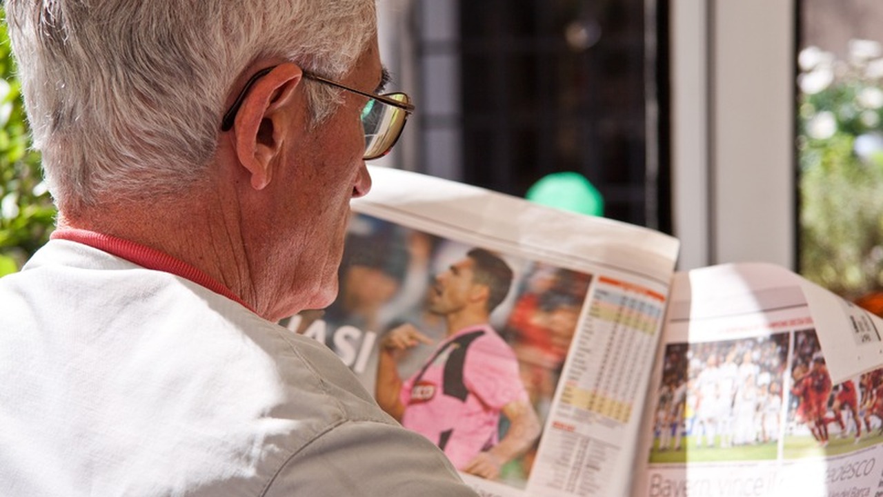 После долгого перерыва в индексации страховых п...