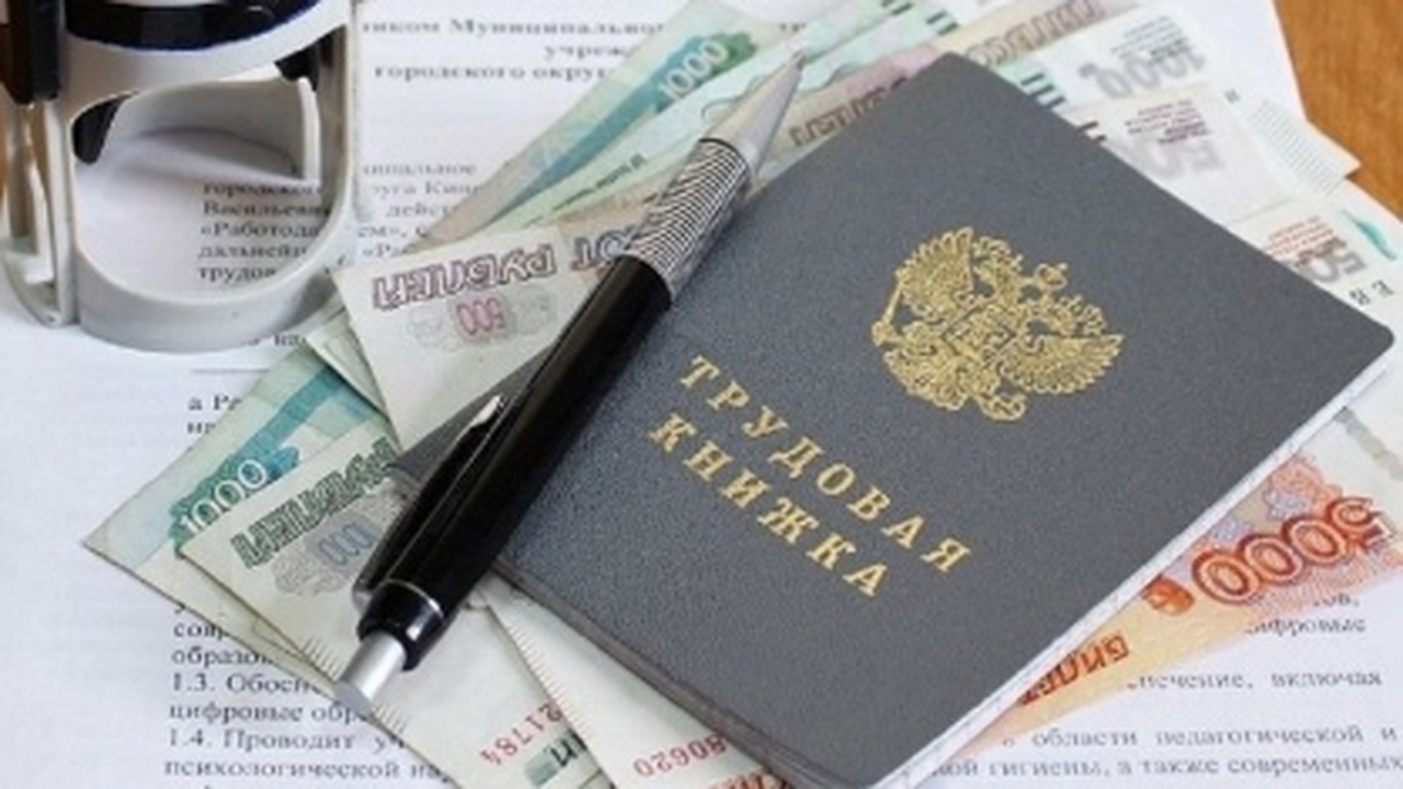 К пенсионному возрасту прибавят 7,5 лет: лишь 1 фактор играет роль — разъяснение эксперта Узнайте, когда выгодно докупать пенсионный стаж...
