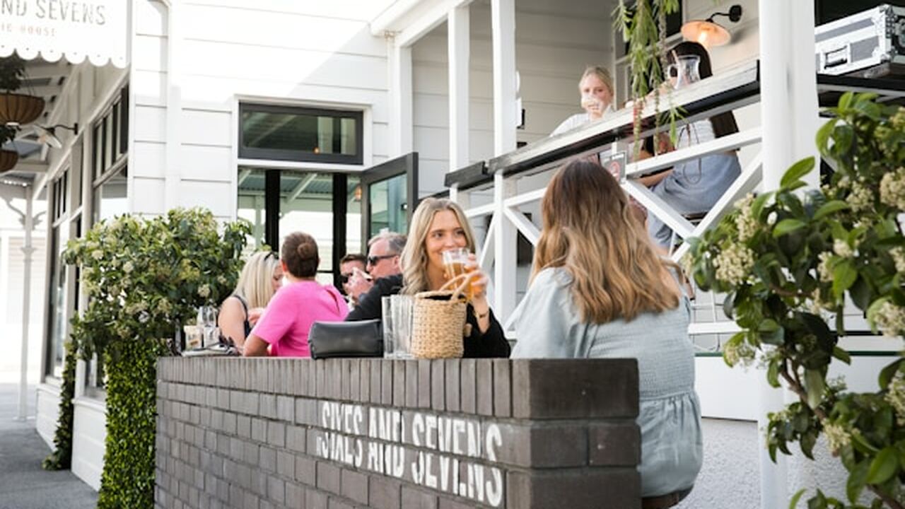 В мае 2026 года в России изменится привычный гр...