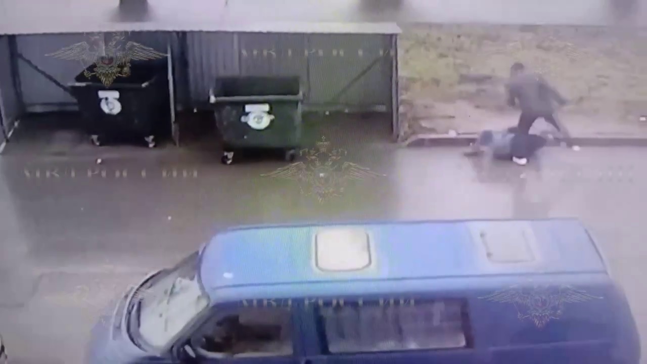 38-летнего жителя Новочебоксарска будут судить ...