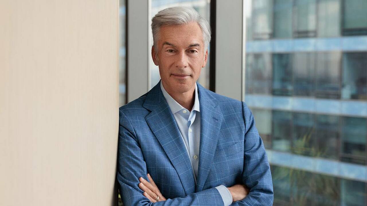 В ВТБ назвали основные драйверы развития биометрии до 2030 года Ключевыми драйверами развития биометрических те...