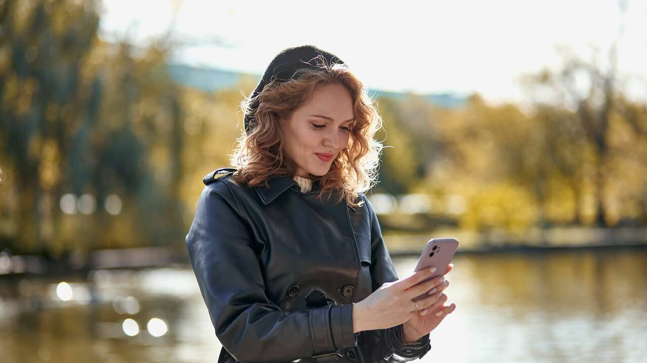 В Чувашии вырос интерес к речным турам Жители республики стали чаще интересоваться реч...