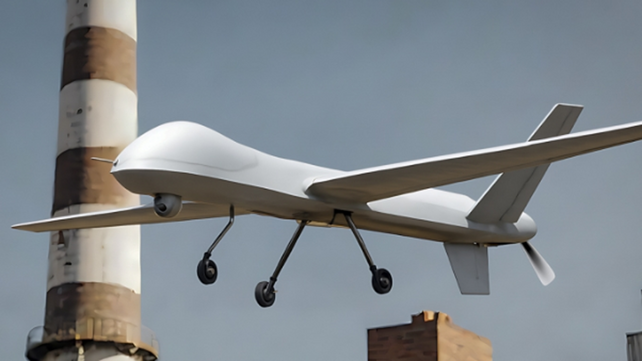 В ряде регионов Приволжского федерального округ...