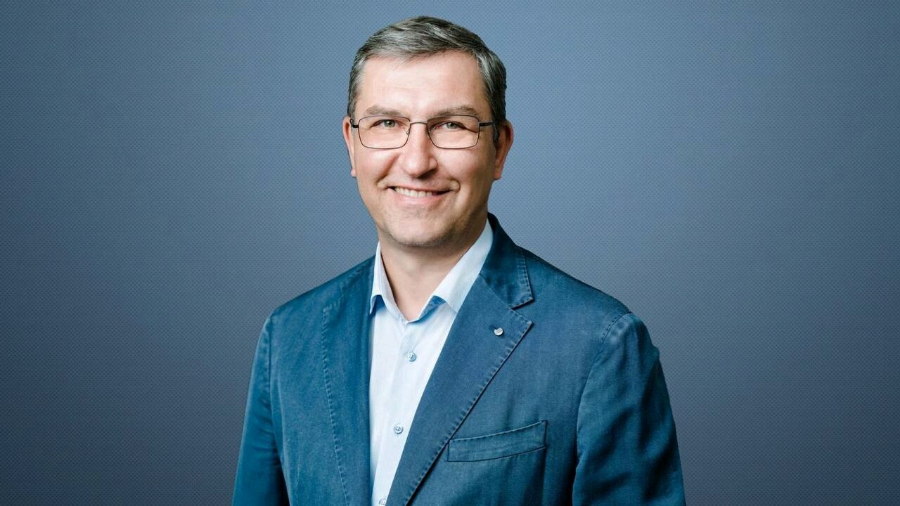 Сбер представил годовой отчёт об устойчивом раз...