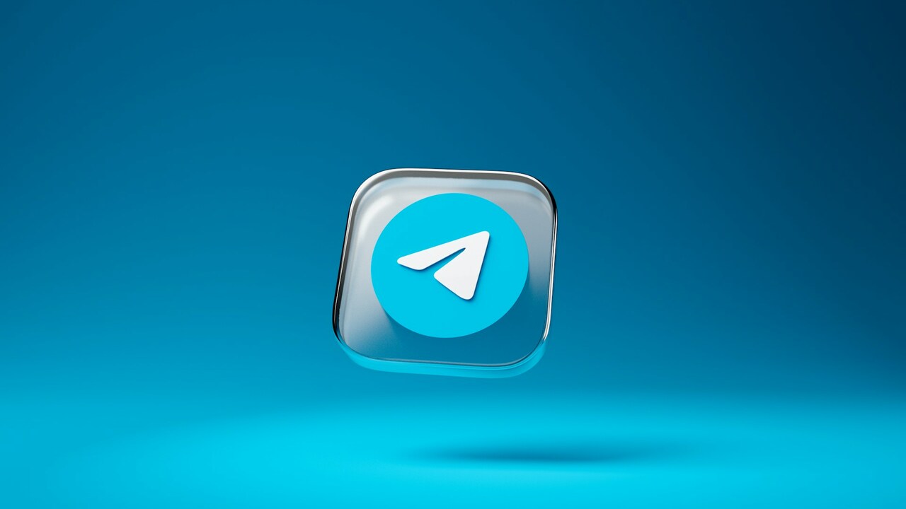 Эксперт Ситнов: Telegram могут замедлить так же, как и YouTube Кирилл Ситнов, IT-эксперт, предупредил россиян ...