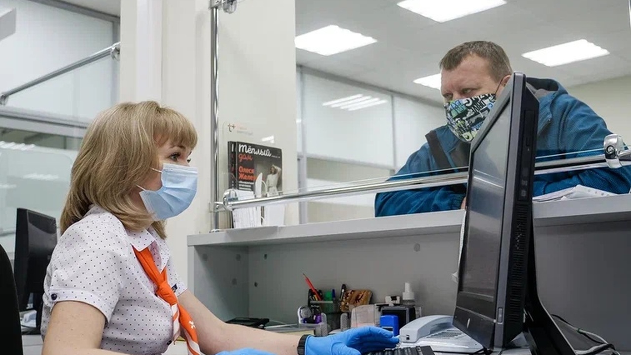 Какие льготы положены ветерану труда в 2025 году, список по регионам Как получить звание “Ветеран труда” в России? К...