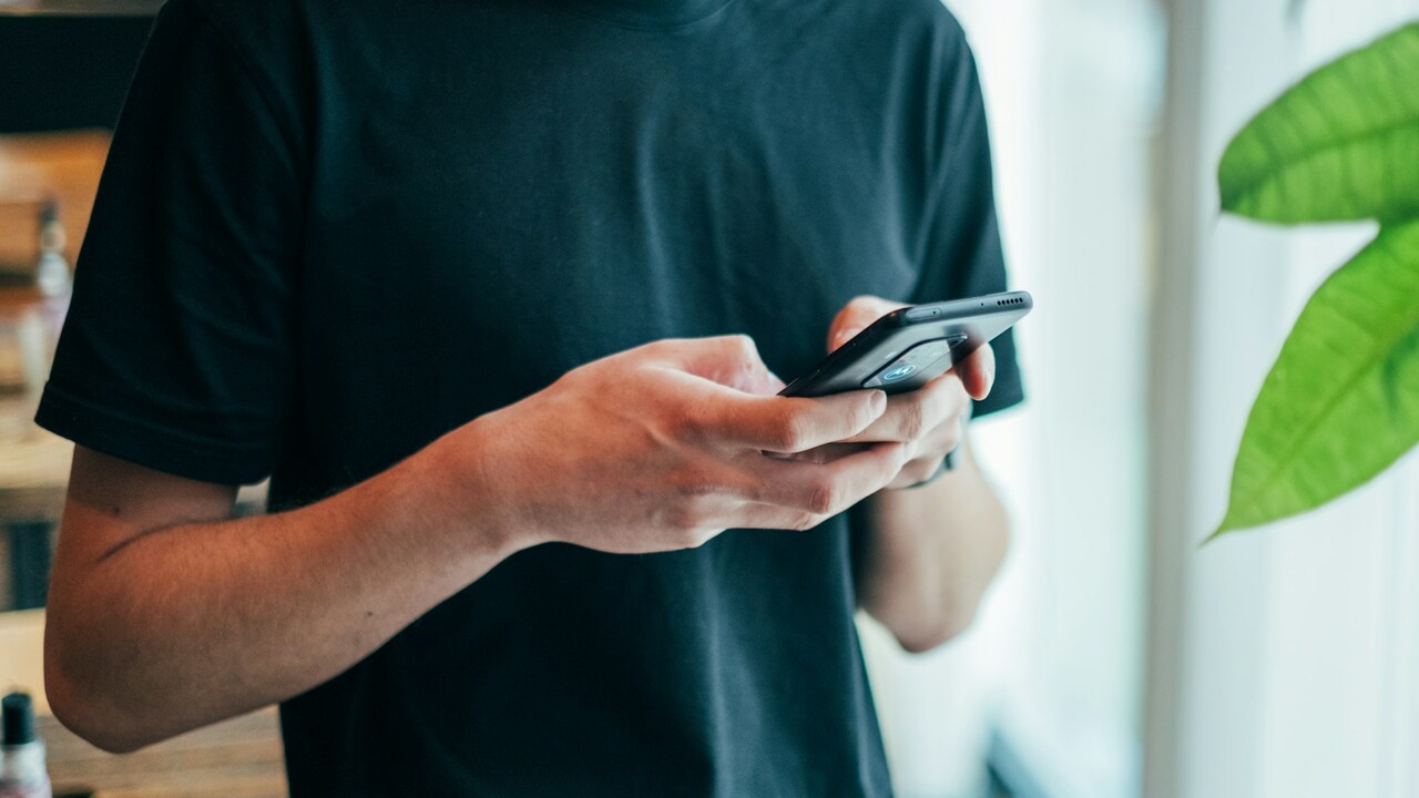 Альтернативы Telegram и WhatsApp: эксперт представил топ-8 мессенджеров для россиян В условиях меняющегося цифрового ландшаф...