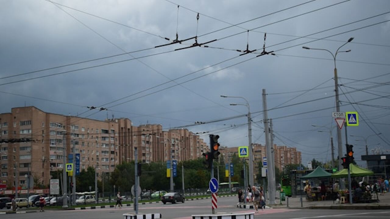 Летний сезон 2026 года, по предварительным оцен...