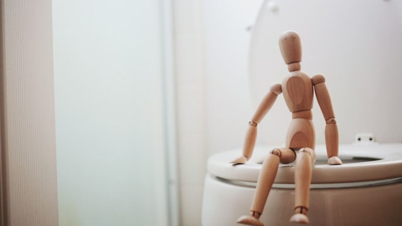 В Япония традиционные элементы быта продолжают ...