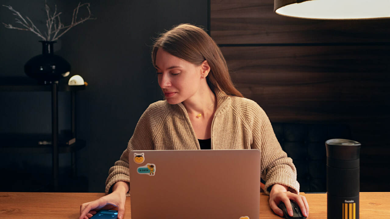 ИАА «TelecomDaily» провело исследование качеств...