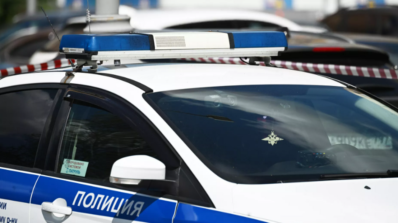 С 4 июня выехавшим за город автомобилистам аннулируют права: водителей готовят к важным изменениям Весной и в охотничий сезон дорожный контроль ус...