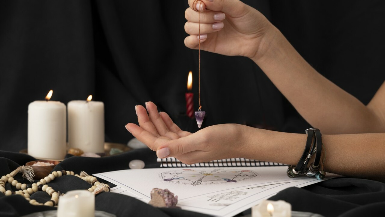 В сети активно обсуждаются предсказания известн...