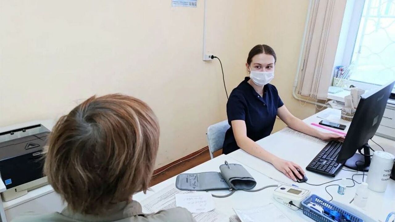 В Чебоксарах 11 апреля с 08:00 до 13:00 в город...