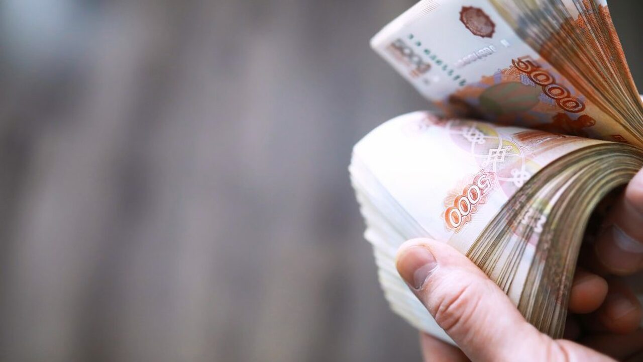 В последнее время активно обсуждается возможнос...