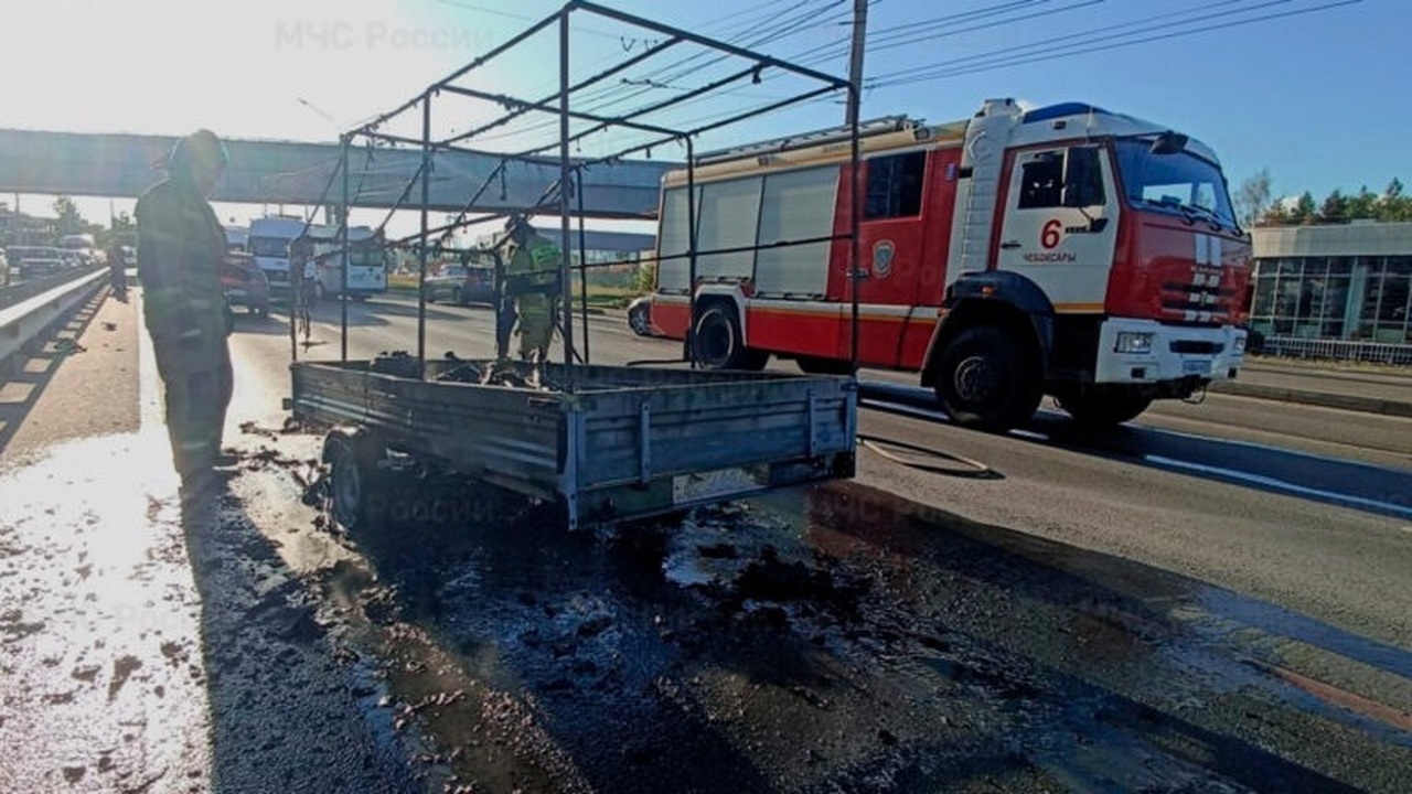 В Чебоксарах предпринимателю вынесли приговор з...