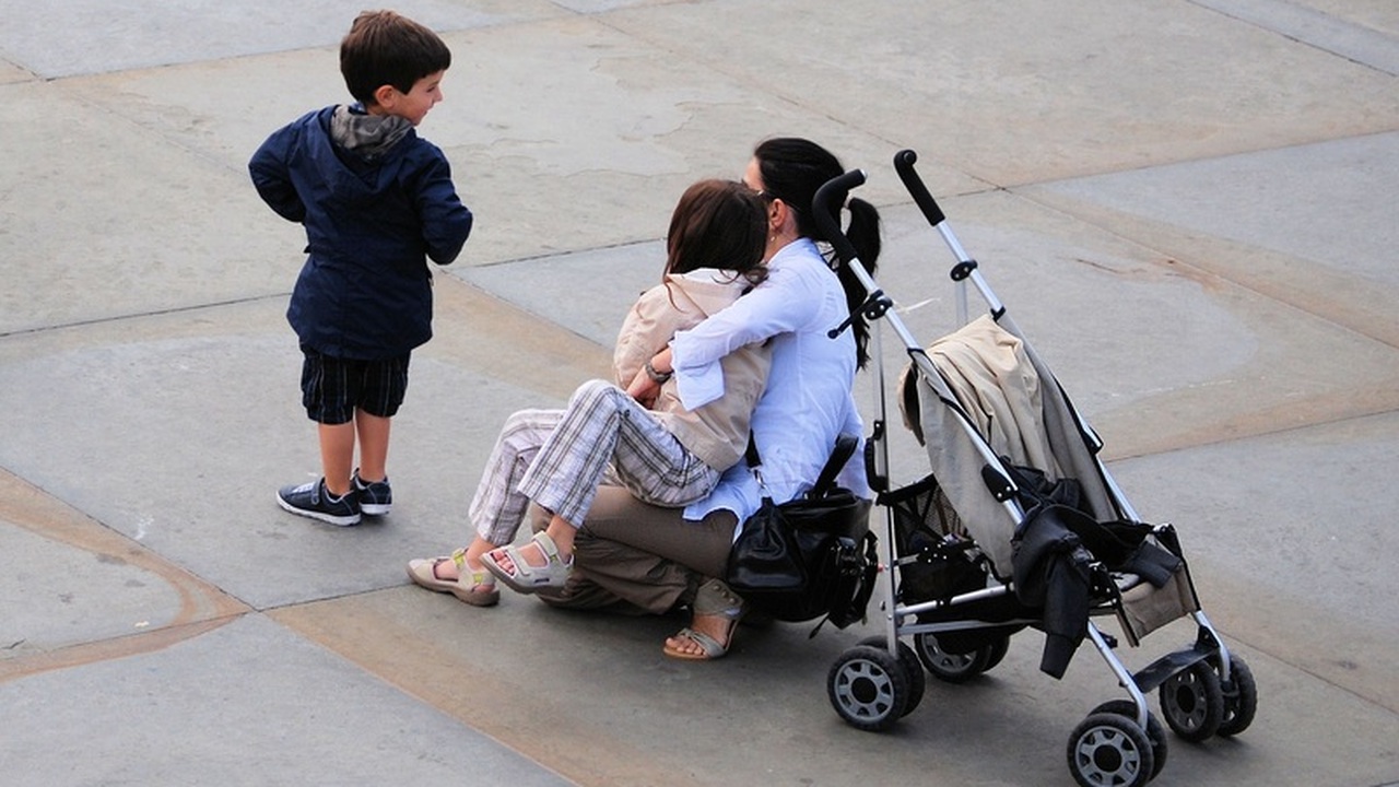 31 декабря 2025 года станет официальным выходным днем в России Правительство Российской Федерации утвердило по...