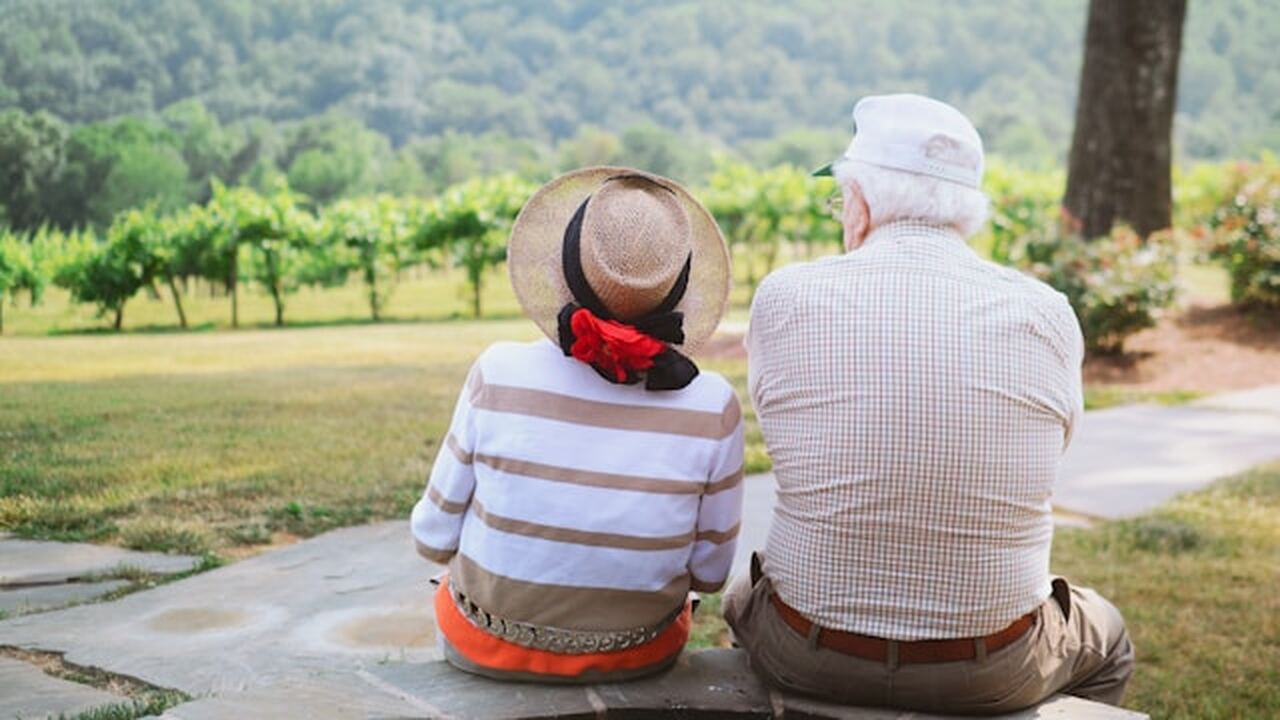 Жизненные изменения могут повлиять на размер до...