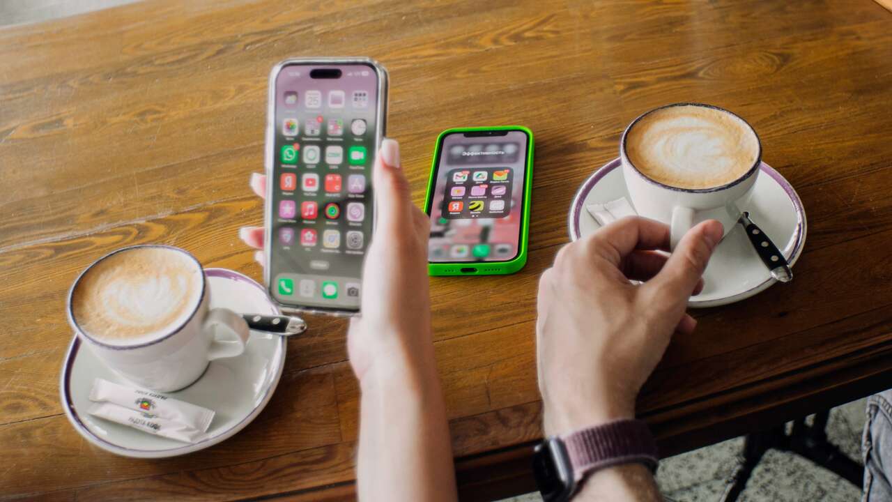 Клиентам МегаФона будет проще заботиться о родн...