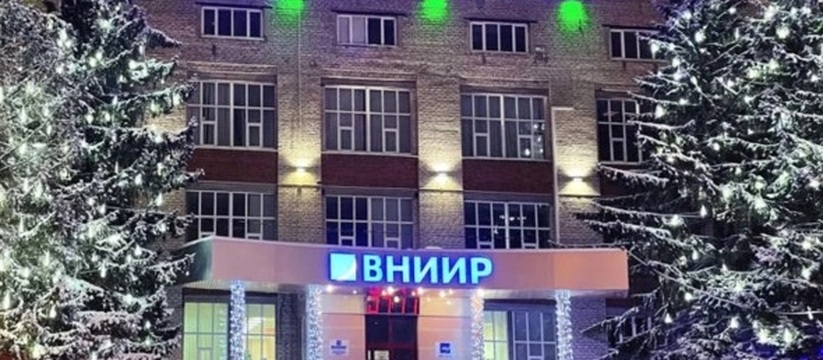 Два украинских беспилотника упали на территории...