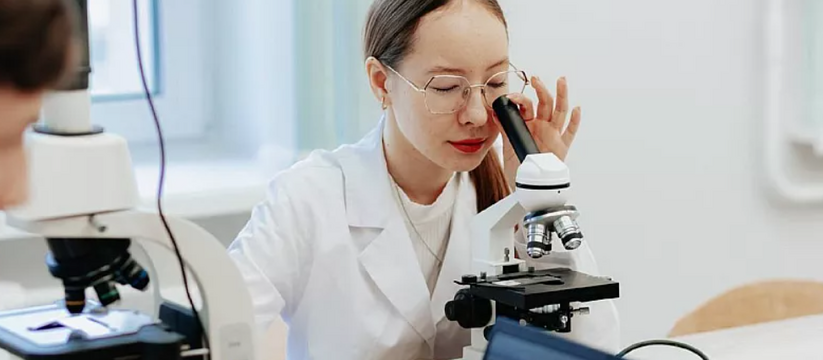 Два техникума в Чувашии вошли в двадцатку лучши...