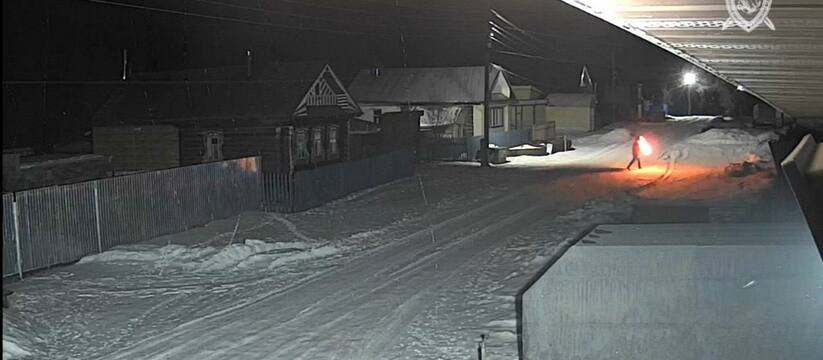 Жителю Чебоксар вынесли приговор за попытку уби...