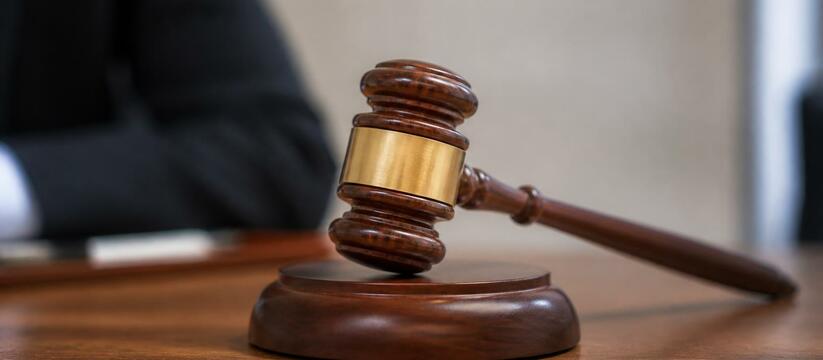 Житель Чувашии в третий раз предстанет перед су...