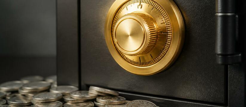 Пенсионеры из Чебоксар отдали мошенникам 13 млн...