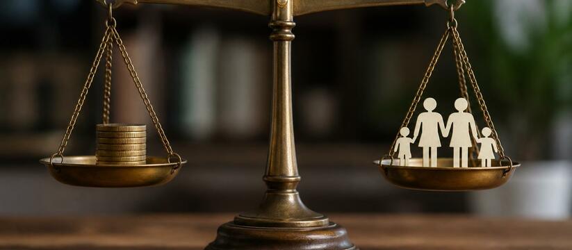 1400 работодателей Чувашии закрепили льготы для...
