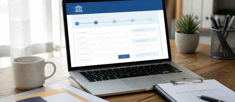 10 июня стартует прием заявлений на бюджетные п...