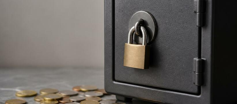 Из Чувашии выдворили гражданина Таджикистана за...