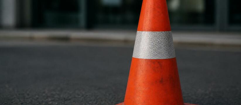 Парковка у вокзала Чебоксар временно бесплатна
