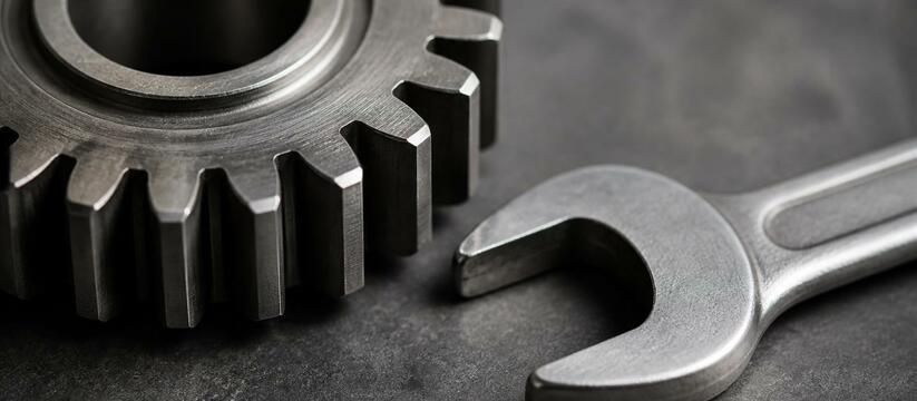 Чувашия и Китай начнут совместный выпуск запчас...