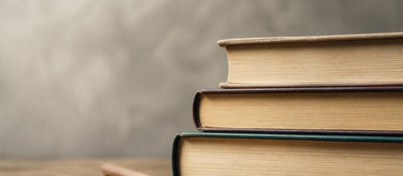 501 выпускник сдает ЕГЭ в Новочебоксарске