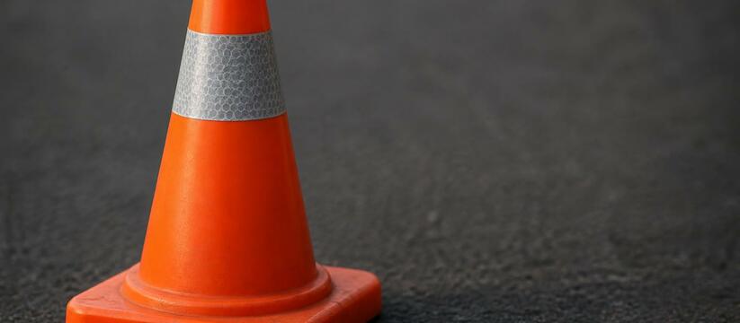 За сутки в Чувашии потушили один пожар и ликвид...