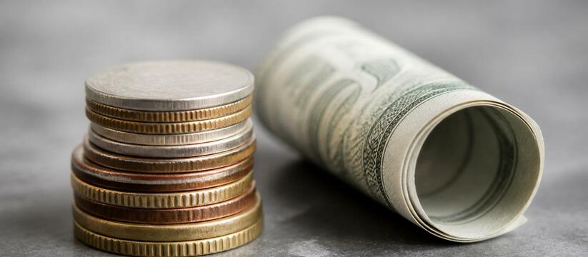Пять муниципалитетов Чувашии получат гранты на ...