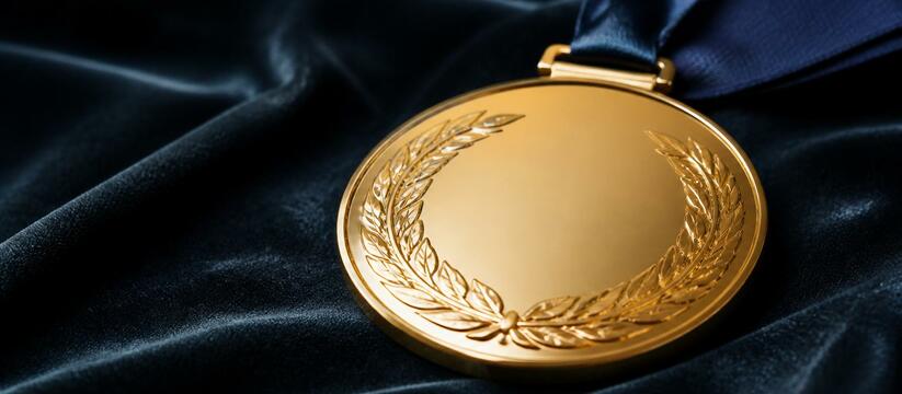 В Республику прибыли первые чемпионы мира по дзюдо