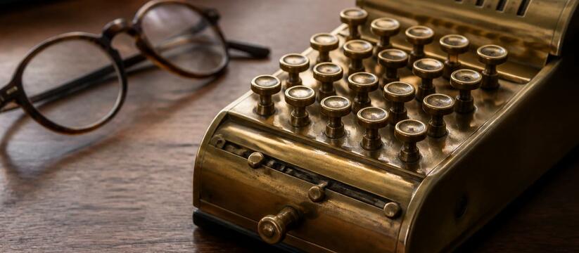 В пяти округах Чувашии создан Совет ветеранов ф...