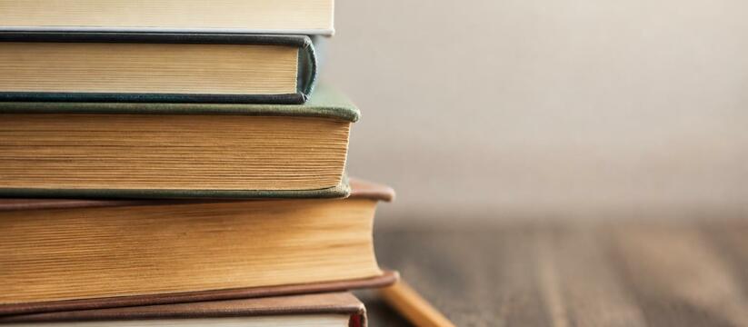 Дошкольники Чебоксар отметили День России позна...