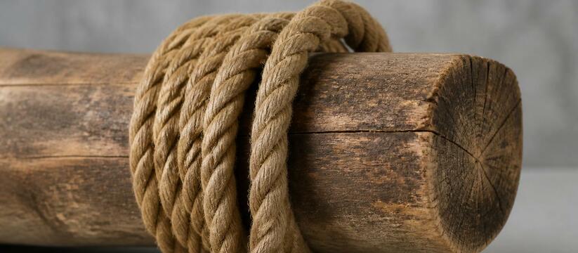 Чебоксары приняли богатырские игры в День России