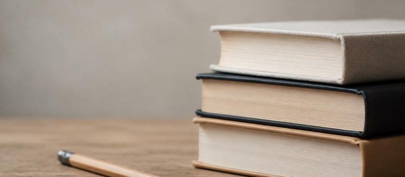 Чувашские преподаватели начали обучение русском...