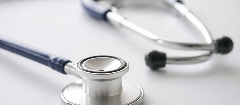 Самозанятые Чувашии смогут получать оплату боль...