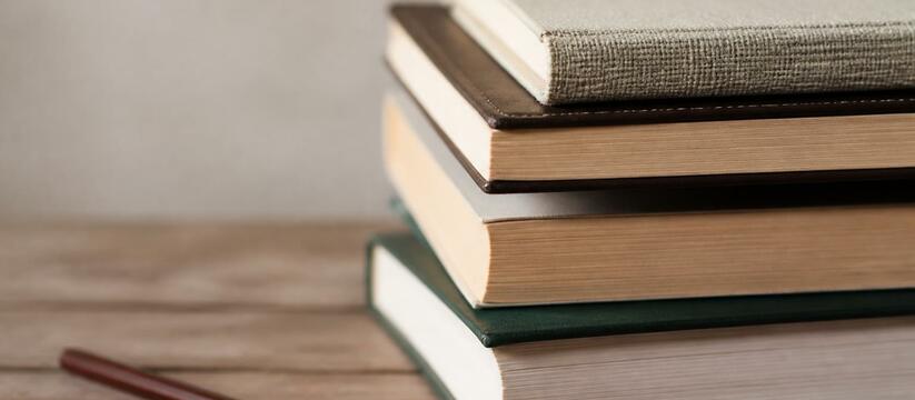 Девять выпускников Чебоксар набрали 100 баллов ...